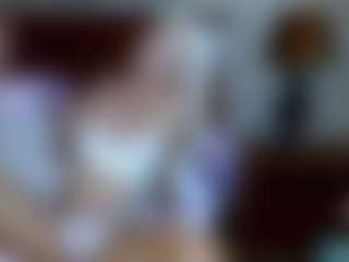 Barbie Doll Kiley's Live Sex Cam Show