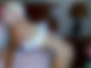 Barbie Doll Kiley's Live Sex Cam Show