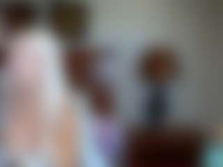 Barbie Doll Kiley's Live Sex Cam Show