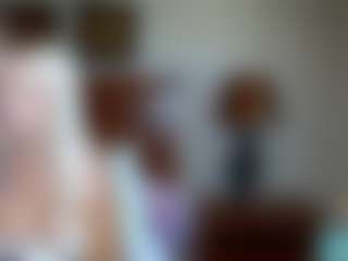 Barbie Doll Kiley's Live Sex Cam Show