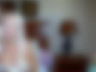 Barbie Doll Kiley's Live Sex Cam Show