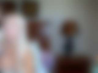 Barbie Doll Kiley's Live Sex Cam Show