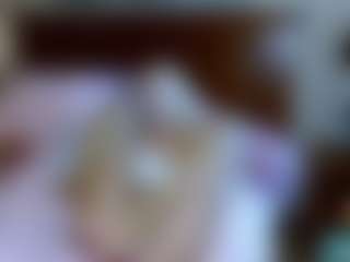 Barbie Doll Kiley's Live Sex Cam Show