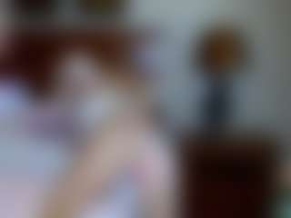Barbie Doll Kiley's Live Sex Cam Show