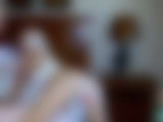 Barbie Doll Kiley's Live Sex Cam Show