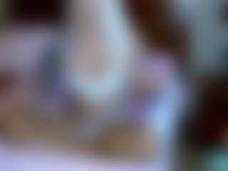 Barbie Doll Kiley's Live Sex Cam Show