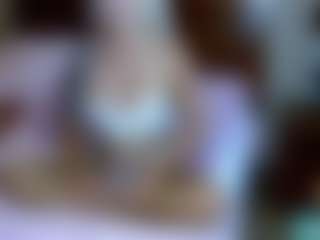 Barbie Doll Kiley's Live Sex Cam Show