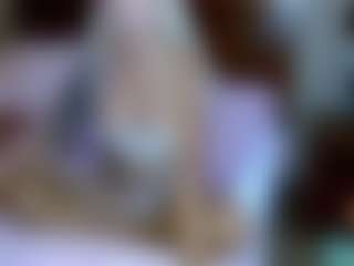 Barbie Doll Kiley's Live Sex Cam Show