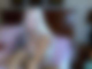 Barbie Doll Kiley's Live Sex Cam Show