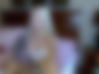 Barbie Doll Kiley's Live Sex Cam Show