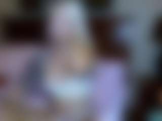 Barbie Doll Kiley's Live Sex Cam Show