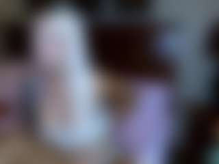 Barbie Doll Kiley's Live Sex Cam Show
