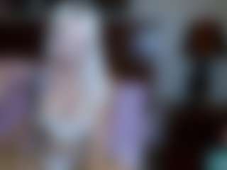 Barbie Doll Kiley's Live Sex Cam Show