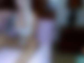 Barbie Doll Kiley's Live Sex Cam Show