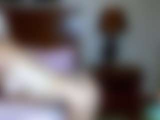 Barbie Doll Kiley's Live Sex Cam Show