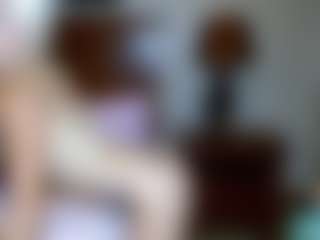 Barbie Doll Kiley's Live Sex Cam Show