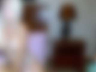 Barbie Doll Kiley's Live Sex Cam Show