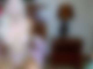 Barbie Doll Kiley's Live Sex Cam Show