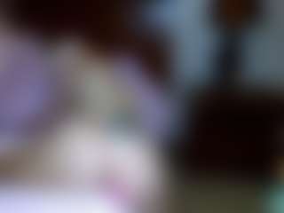Barbie Doll Kiley's Live Sex Cam Show