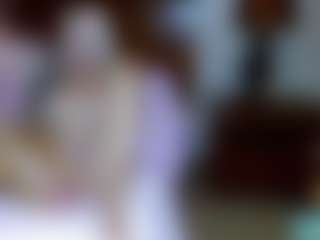 Barbie Doll Kiley's Live Sex Cam Show