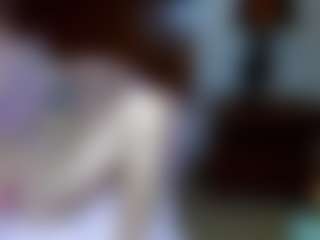 Live cam show with Barbie Doll Kiley - Dildo Or Vibrator on Streamer API