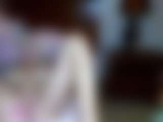Live cam show with Barbie Doll Kiley - White Lovense on Soda Cam | united states