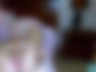 Barbie Doll Kiley's Live Sex Cam Show