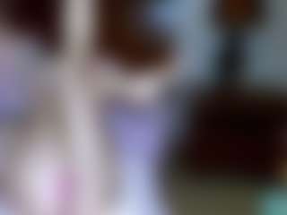 Barbie Doll Kiley's Live Sex Cam Show