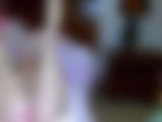 Barbie Doll Kiley
