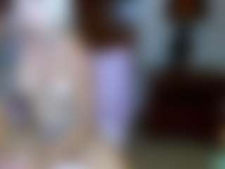 Barbie Doll Kiley's Live Sex Cam Show
