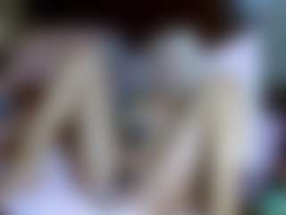 Barbie Doll Kiley's Live Sex Cam Show