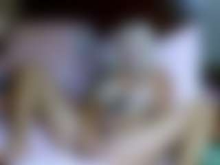 Barbie Doll Kiley's Live Sex Cam Show