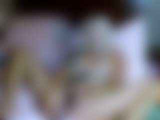 Barbie Doll Kiley's Live Sex Cam Show