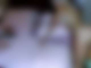 Barbie Doll Kiley's Live Sex Cam Show