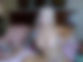 Barbie Doll Kiley's Live Sex Cam Show