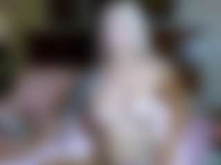 Barbie Doll Kiley's Live Sex Cam Show