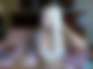 Barbie Doll Kiley's Live Sex Cam Show