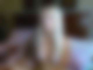Barbie Doll Kiley's Live Sex Cam Show