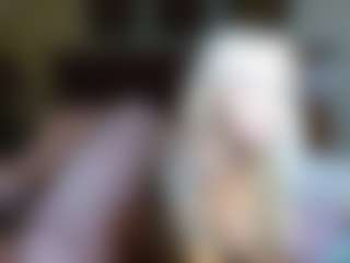 Barbie Doll Kiley's Live Sex Cam Show