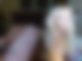 Barbie Doll Kiley's Live Sex Cam Show