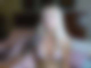 Barbie Doll Kiley's Live Sex Cam Show