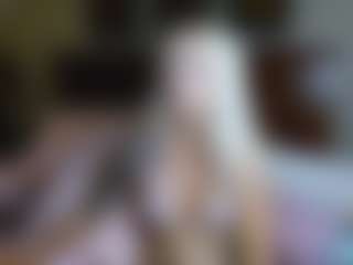 Barbie Doll Kiley's Live Sex Cam Show