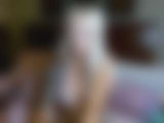 Barbie Doll Kiley's Live Sex Cam Show