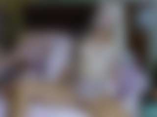 Barbie Doll Kiley's Live Sex Cam Show