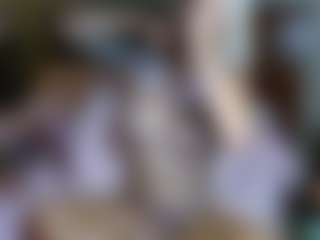 Barbie Doll Kiley's Live Sex Cam Show