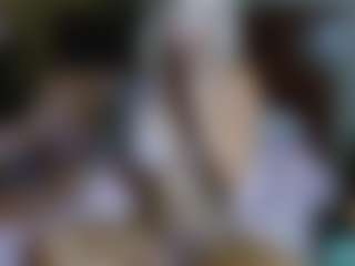 Barbie Doll Kiley's Live Sex Cam Show