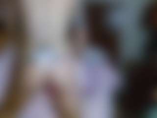 Barbie Doll Kiley's Live Sex Cam Show