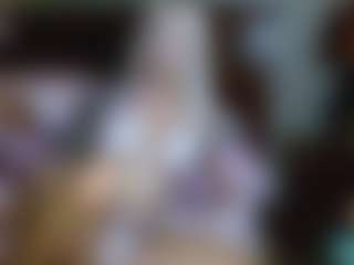 Barbie Doll Kiley's Live Sex Cam Show