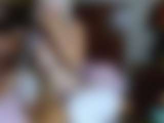 Barbie Doll Kiley's Live Sex Cam Show