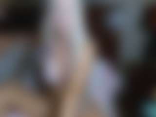 Barbie Doll Kiley's Live Sex Cam Show